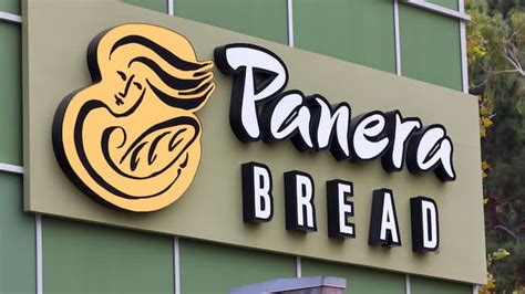 where did panera start.